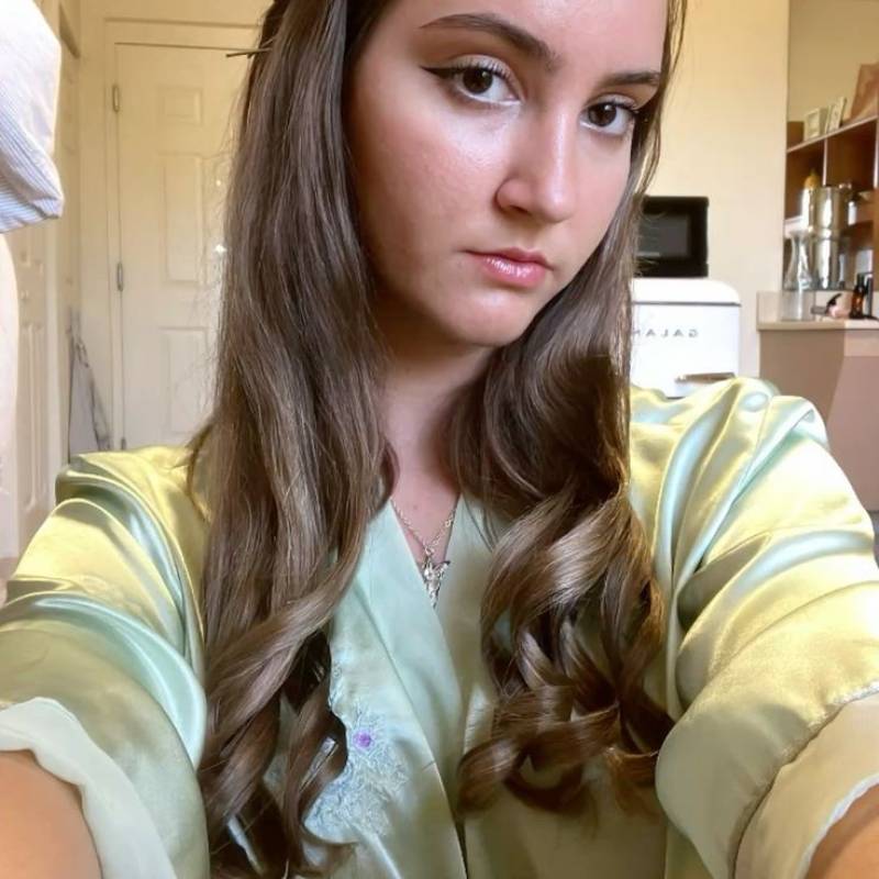 https://saymehi.com dating Irish in Canada