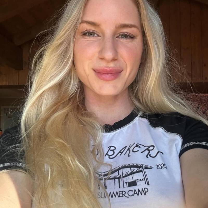 Jessicaison55 dating
