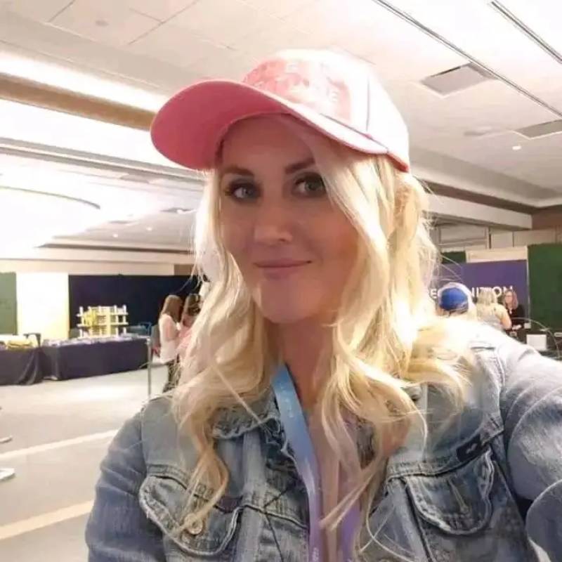 Helper dating