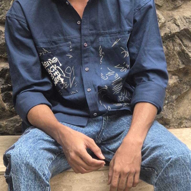 https://saymehi.com dating fauxy in India