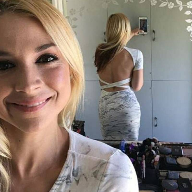 Sarah555 dating