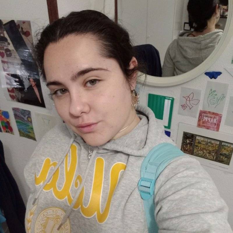 https://saymehi.com dating Bunnys in United States