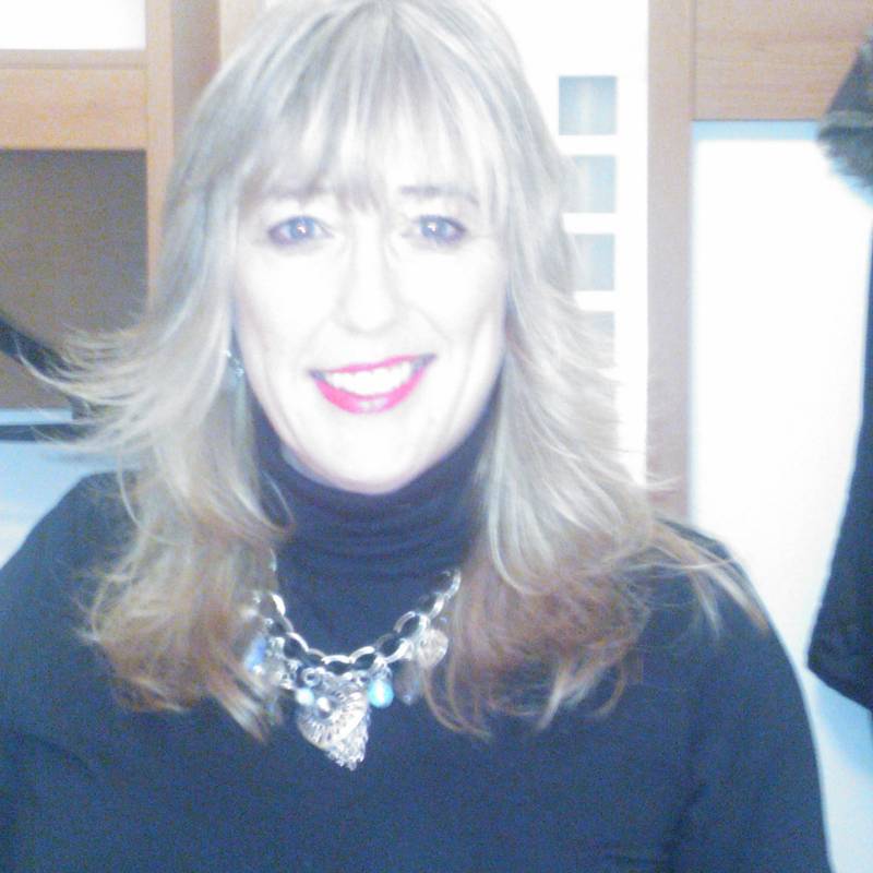 https://saymehi.com dating amyours56 in Canada