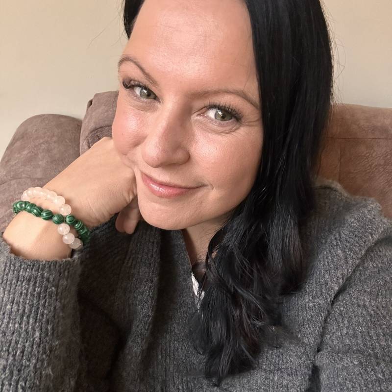 Erica378 dating