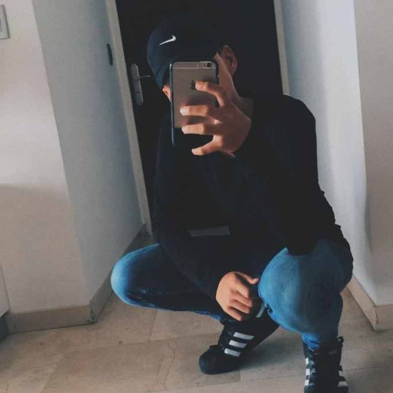 https://saymehi.com dating Nachito in Spain