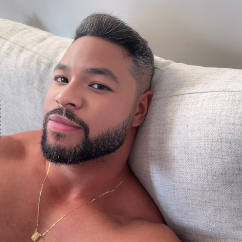 https://saymehi.com dating David09090 in United Kingdom