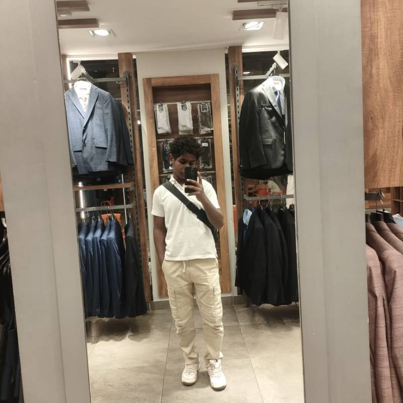 https://saymehi.com dating ahmed77 in Kuwait