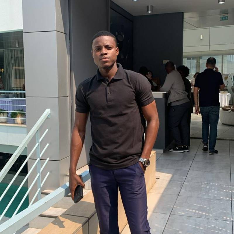 https://saymehi.com dating Mutanoz in Angola
