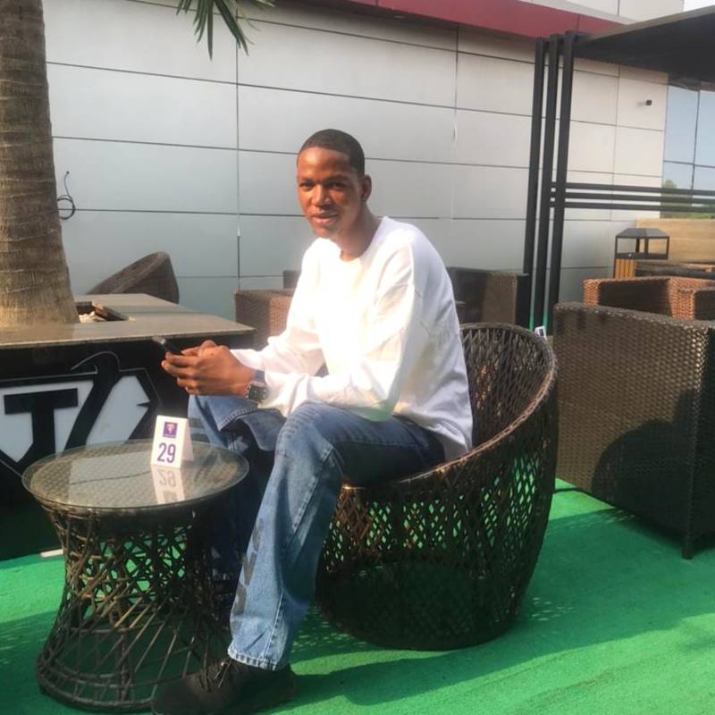 https://saymehi.com dating Fortune25 in Nigeria