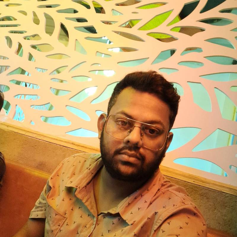 https://saymehi.com dating BenGentleman in India