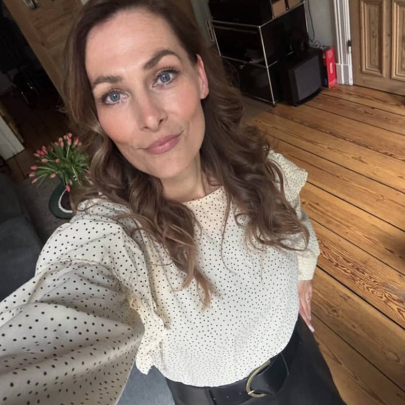 Debra Coleman