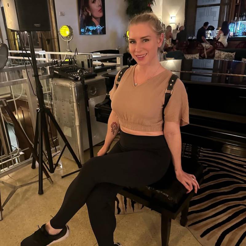 Jessicaison55 dating
