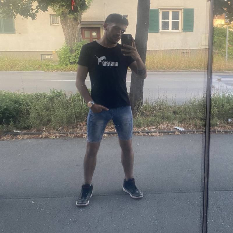 https://saymehi.com dating zozi19 in Austria