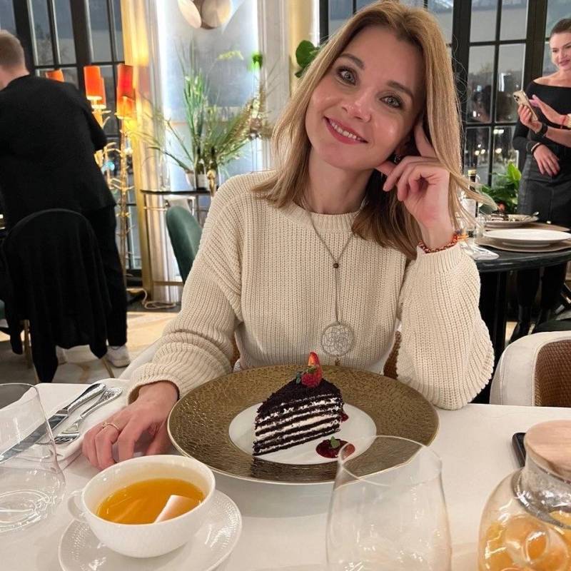katefranc84 dating