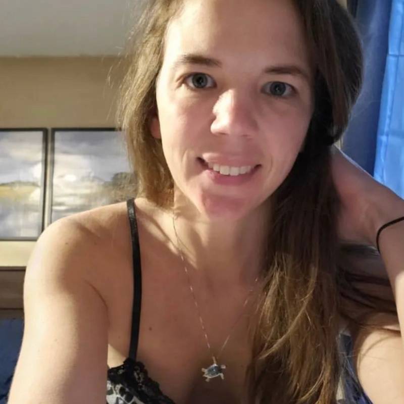 https://saymehi.com dating Josephine12 in United States