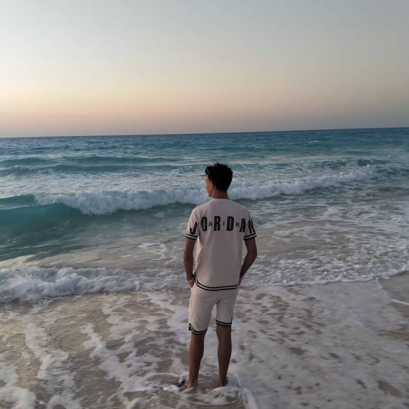 https://saymehi.com dating Hhemaayash in Egypt