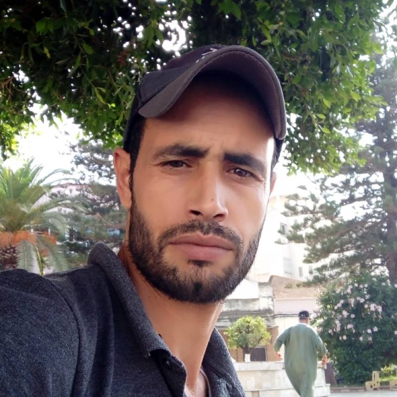 https://saymehi.com dating Hyyyyyyy in Morocco
