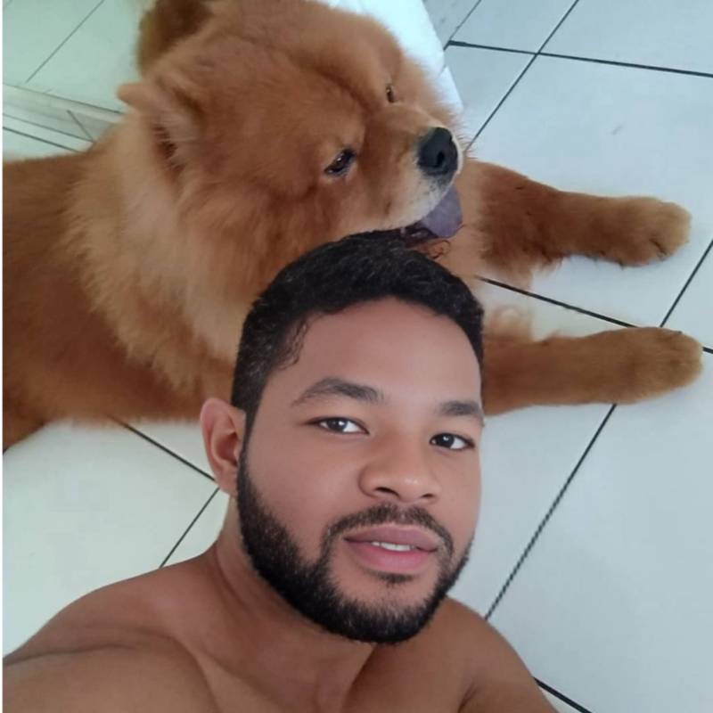 https://saymehi.com dating Mcdonald in United Kingdom