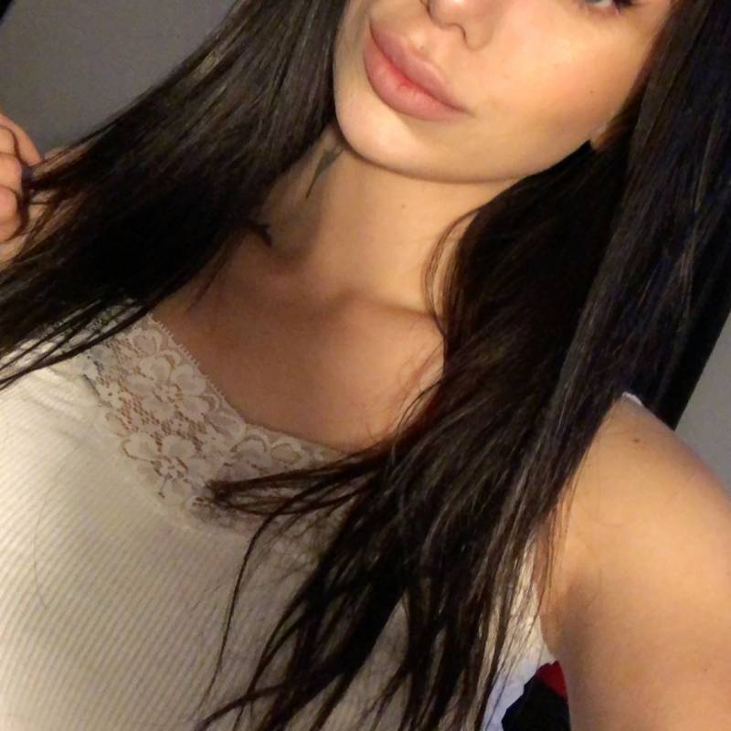 Rose Rose
