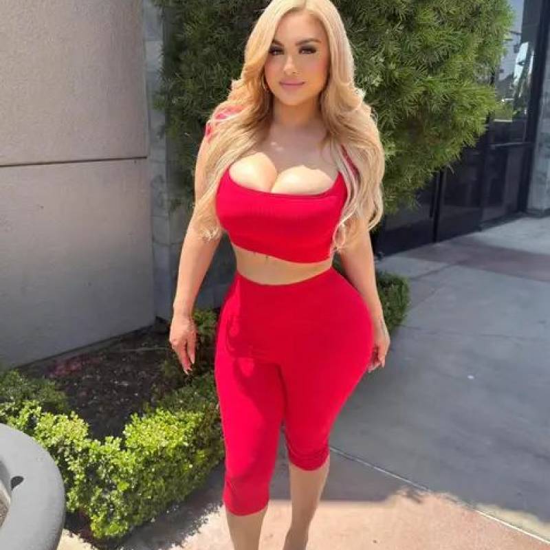MsMelinda Rowland