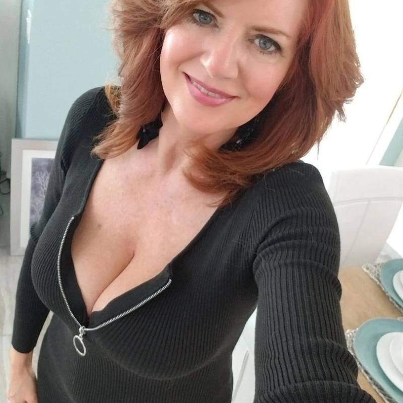 Andi Nora