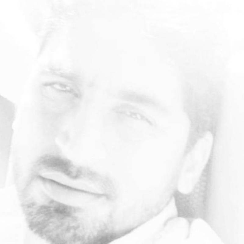 https://saymehi.com dating Khan007 in Pakistan