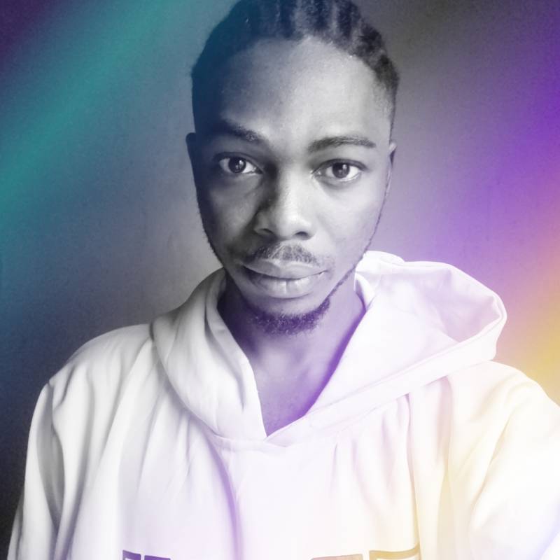 https://saymehi.com dating WilsonV in Nigeria