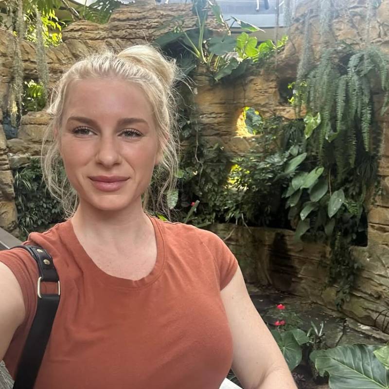 Jessicaison55 dating