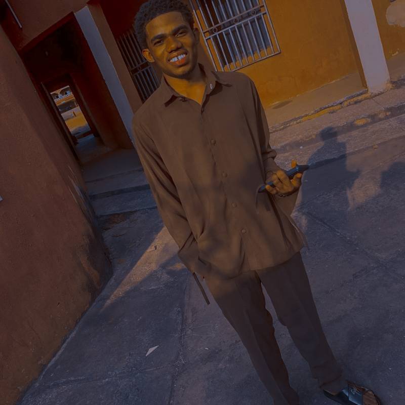 https://saymehi.com dating Francis090 in Nigeria