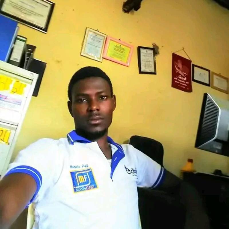 https://saymehi.com dating EDRIS in Uganda