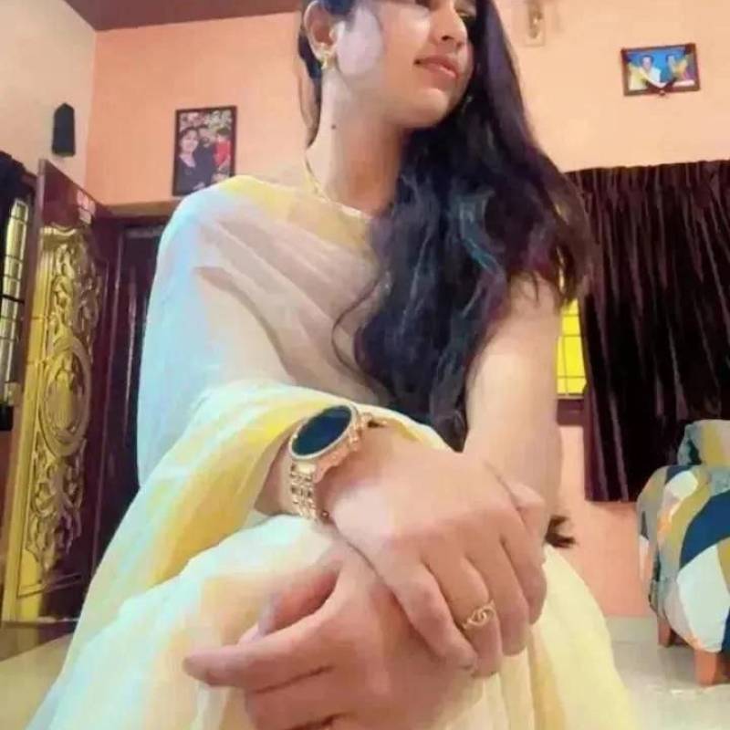 Nirmaj Tlg