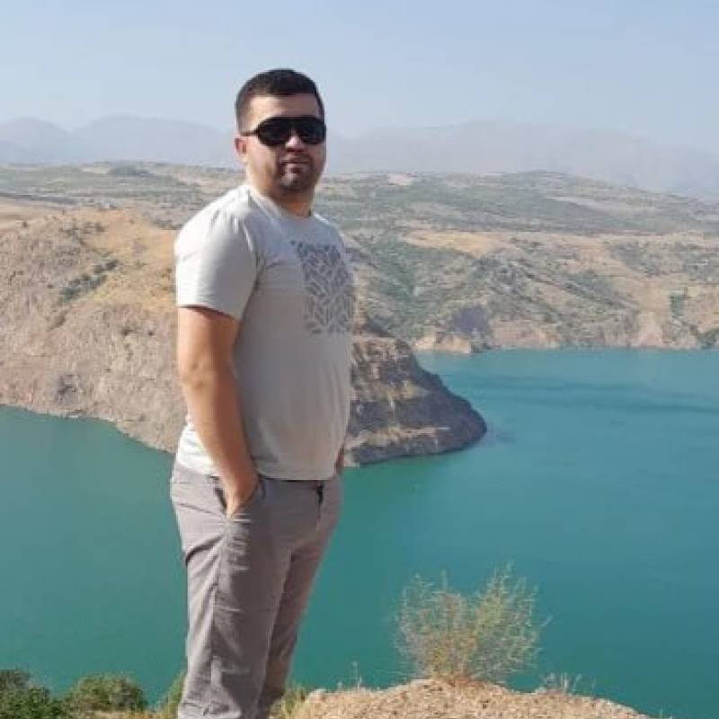 https://saymehi.com dating LilKhan in Uzbekistan