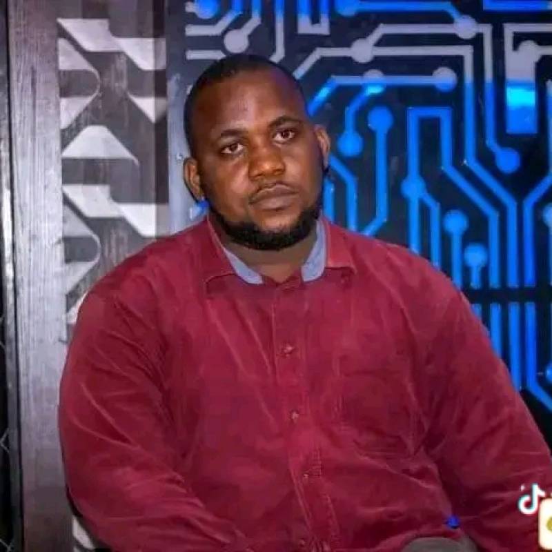 https://saymehi.com dating rowlence in Nigeria