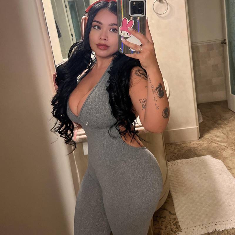 Tracywilliam dating