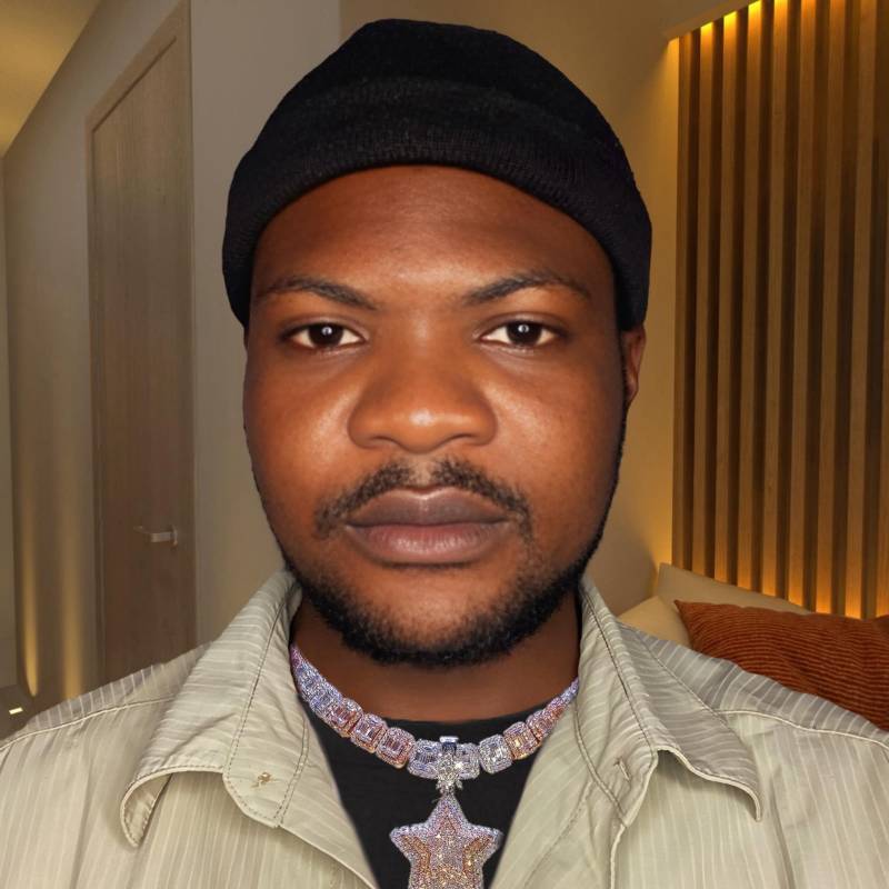 https://saymehi.com dating Jaiye247 in Ghana