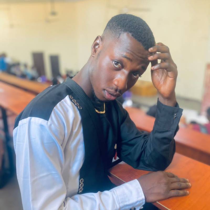 https://saymehi.com dating Danny001 in Nigeria
