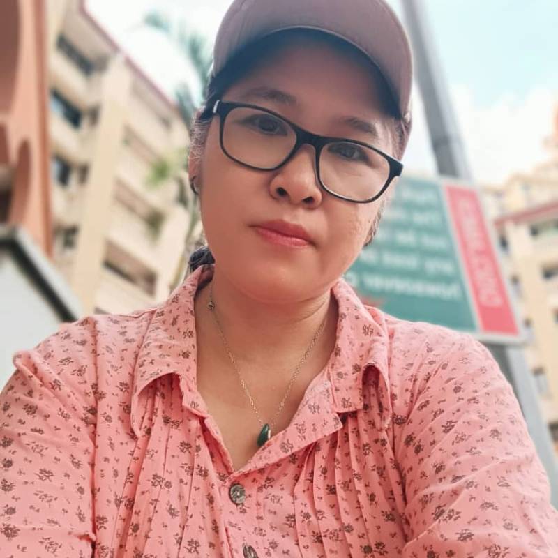 https://saymehi.com dating lianasue in Malaysia