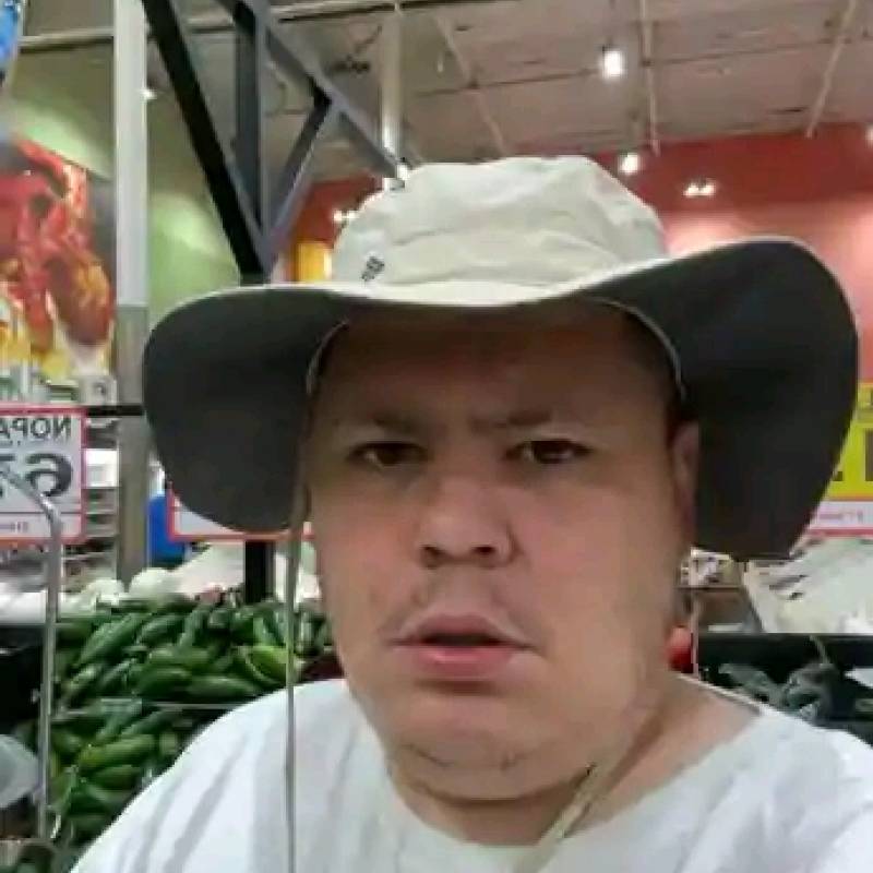 https://saymehi.com dating Zamora12 in Mexico