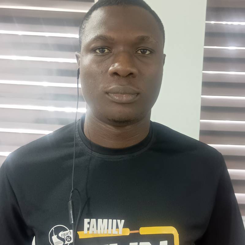 https://saymehi.com dating Masterpiece in Nigeria