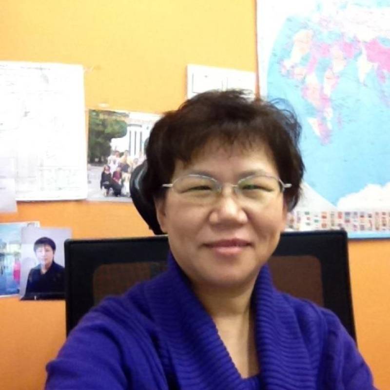 ladyb438 dating