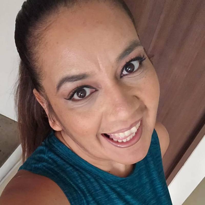 Susi Alyssa