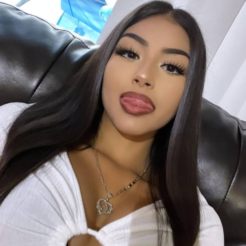 belindalin5 dating