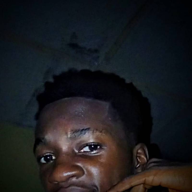 https://saymehi.com dating Mollykart in Nigeria
