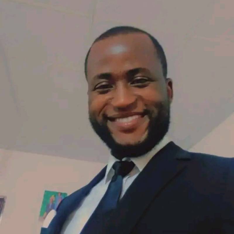 https://saymehi.com dating Rogel in Angola