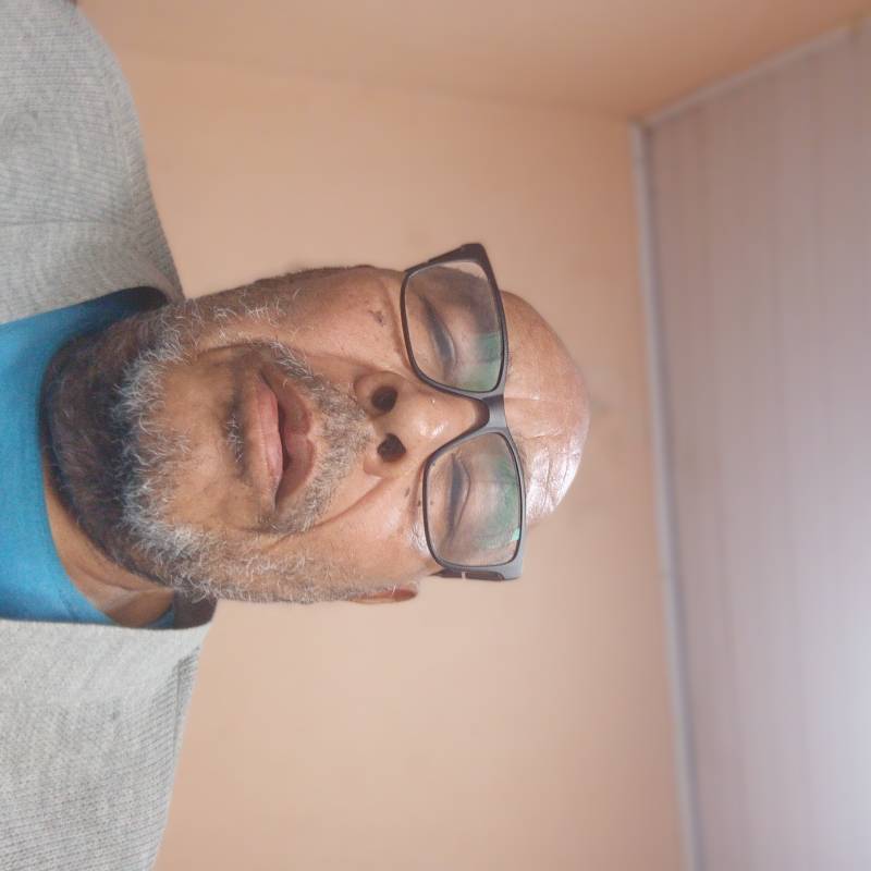 Mtsouza54 dating
