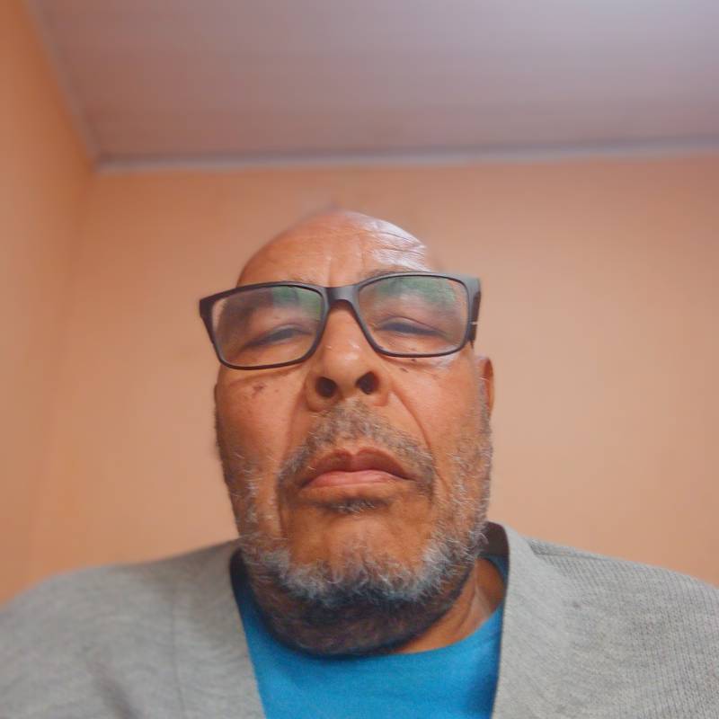 Mtsouza54 dating