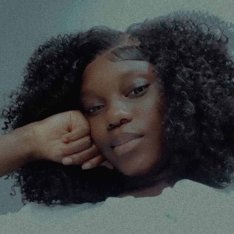 https://saymehi.com dating Sousa in Angola
