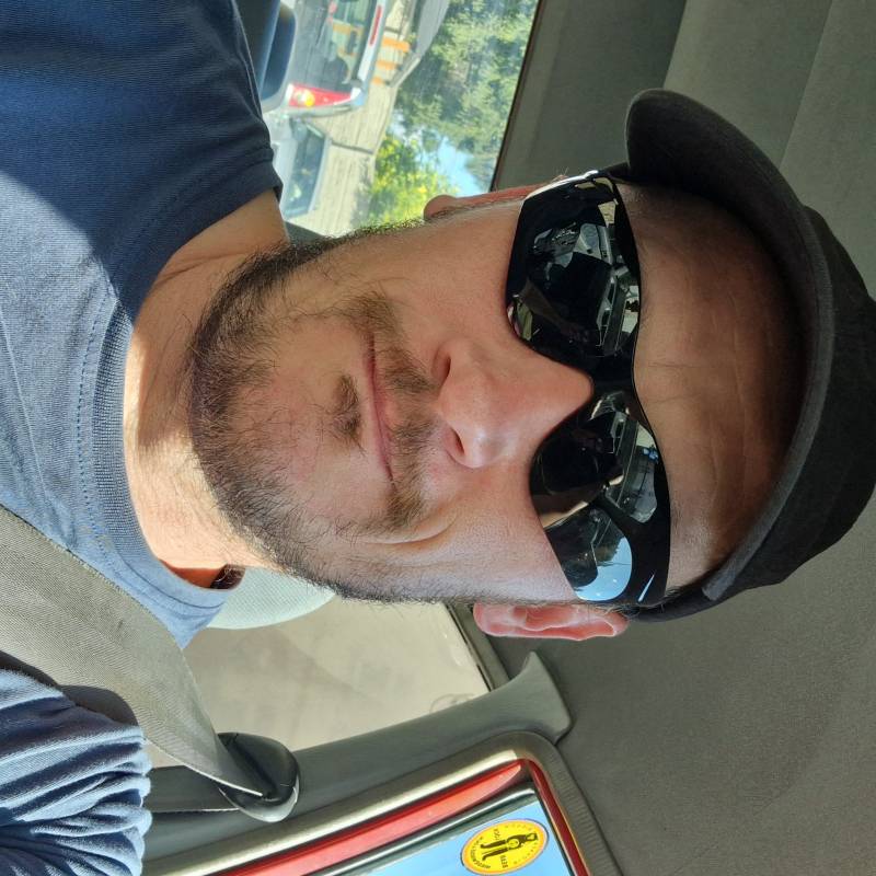 https://saymehi.com dating Tylkoreal in Poland