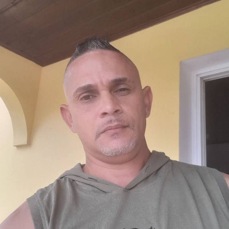 Jeremie Otal