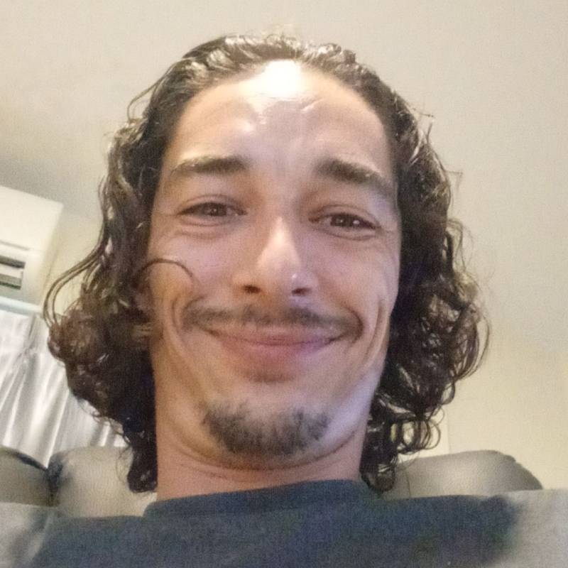 Boris T